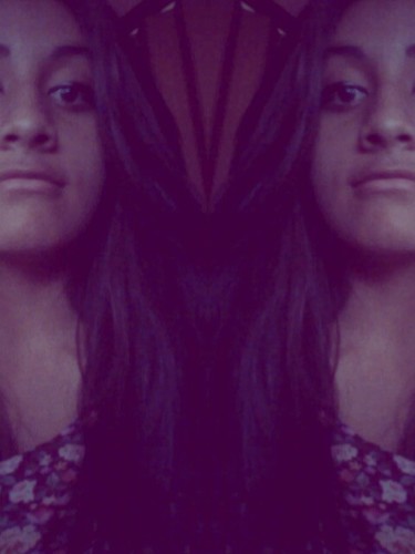 -Directioner  -Belieber -Funatic 3