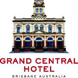 gchbrisbane's profile picture. Live Original Entertainment - City's Last Local - Functions - Bar - Restaurant