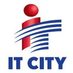 IT CITY (@itcity_care) Twitter profile photo IT CITY (@itcity_care) Twitter profile photo