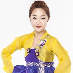 팬카페 : https://t.co/BDF04TvJn9
블로그 : https://t.co/lBOEhmttud