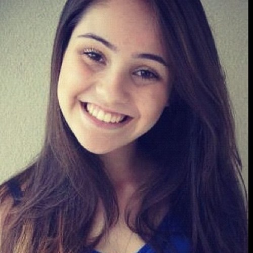 sagitariana,amigas, corinthians, bruno mars, http://t.co/HyMI3T6f , me segue (: