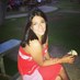 Missy Reeves (@missyareeves) Twitter profile photo