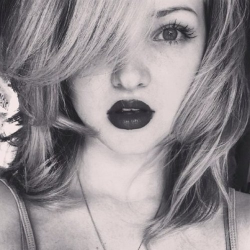 Love is a Mischievous thing. I'm surprised Aphrodite and Hermes didn't create it together. [ Daughter of Aphrodite | FC: Dove Cameron. ]
