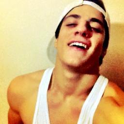 eu sou estourado, mal humorado e mermo assim sou take it easy