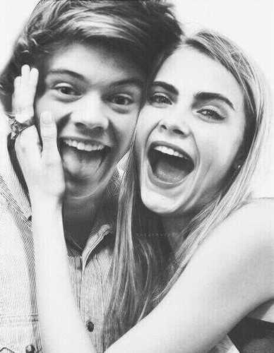 cara/carlie/1D/lov.....etc