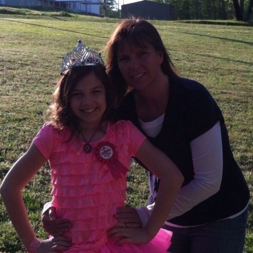 jayjonmom's profile picture. 