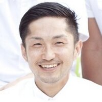 安江純市 (@junichiyasue) Twitter profile photo