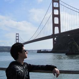 Marcinho_sfc Profile Picture