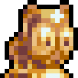 DDR_4's profile picture. now tooting: @ddr@pony.social