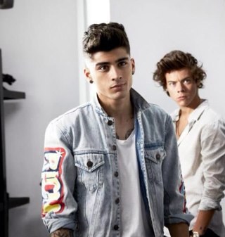 free follow from @lolzialll :D