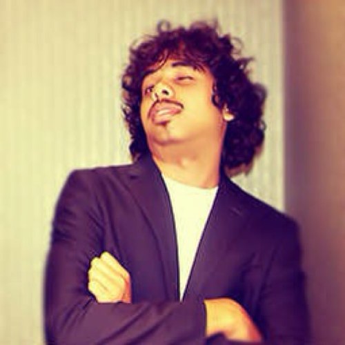 و لأني آحببتك فعلت هذا الحساب ، صدقه جاريه لـ محمد المنيف ❤❤@_Mohammedkm