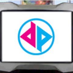 micomsoftさんのプロフィール画像