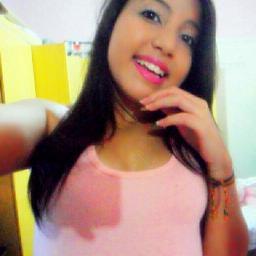 com a cabeça erguida e mantendo a fé em Deus .
insta: Leeeeticia_ whats : 97103-6992