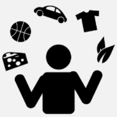 LifeTipTweets's profile picture. Uncommon solutions to common problems, and tips that improve your life in meaningful ways.