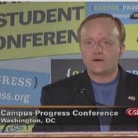 Campus Progress? (@campusprogress) 's Twitter Profile