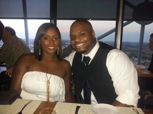 Sa33528728's profile picture. 