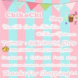 we are sell: font pack,font eceran,theme all os,cover,req cover,icon,banner &app bb. dijamin murmer^^via tsel.pin :29D2DA22