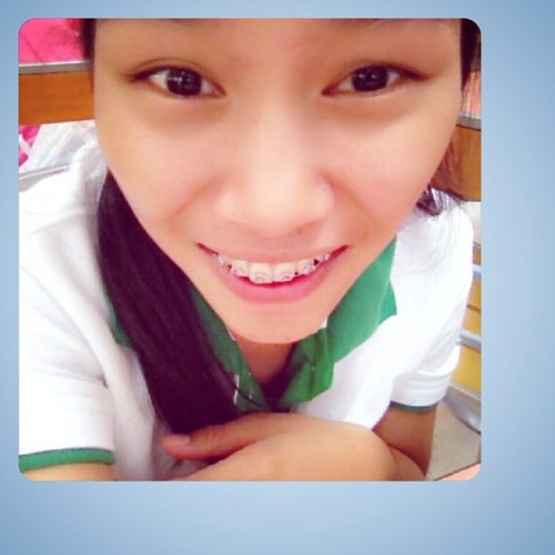 Chutima Subsing (Tan)