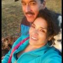 miryam valenzuela (@1965525miryam) Twitter