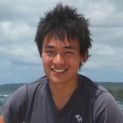 株式会社ファンセンスの代表をしています😃世界3周、6大陸、40ヶ国を訪問した後に日米で起業、その後ハワイへ移住しました👍国際貿易・ツアー・物流代行・システム開発・コンサルティングなどを事業にしています❗️