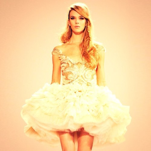 debwwwww's profile picture. 9月26日までに痩せたる！！ダイエット仲間募集中！可愛い服きたい*･゜ﾟ･*:.｡..｡.:*･'(*ﾟ▽ﾟ*)'･*:.｡. .｡.:*･゜ﾟ･*