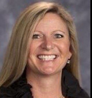 kactkinson's profile picture. Elementary Principal, #olatheschools, mother, wife, golfer, 💛MIZZOU 🖤