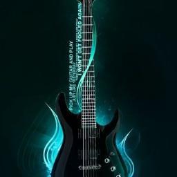 prtmamata's profile picture. HD Video Conferencing with VU Telepresence...