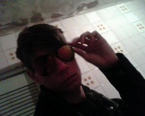 WELCOME TO MY TWITTER   Ninguem é perfeito já me viu não então cala boca..