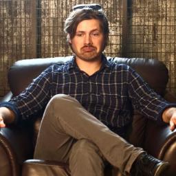 Jay here. Why are you reading this again? #DaringDegrassi
