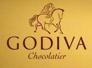 ‏‏نوفّر ألذّ وأرقى شوكولا من Godiva - الرياض ..