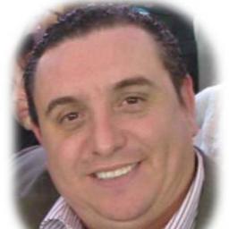 PASTOR MARCELO VARGAS, NASCIDO EM 17 DE JULHO DE 1973, CASADO COM A MISSIONÁRIA ROSANGELA, PAI DE MARCELLY VITÓRIA, MINISTÉRIO PROFÉTICO