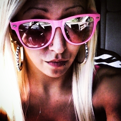 CiCi_mack's profile picture. 