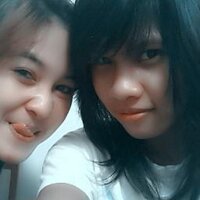 wiwie (@wiwieqwiwie) 's Twitter Profile