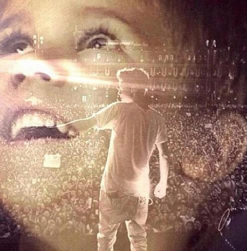 JerryFever1's profile picture. Somos Beliebers y venimos a brindarles facts y muchas cosas sobre nuestro Kidrauhl #Juli & #Mari♥