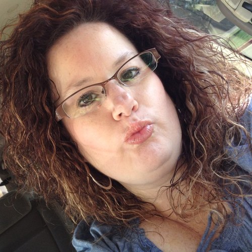 RXTech1974's profile picture. 