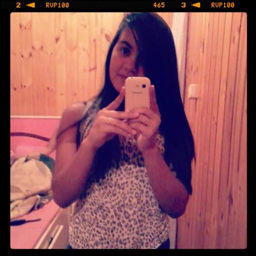 Se magoar ela você morre, entendeu ? / @_princessone