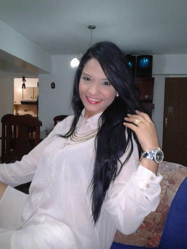 Miss Teen Caribbeans INTEL 2011...★ Imagen Juvenil del Reinado INTEL de la Belleza Rep Dominicana 2012.★E Instructora de Pasarela de la Agencia JC Producciones★