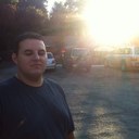 Richard Dennett - @RgDennett - Twitter