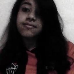 Nem pense em falar mal do Thiago ,experimenta pra ver !
~ Tudo pelo @thiaguinhocomth .. amo demais esse lindo ! 33