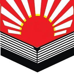 Sindicato de la Unión de Trabajadores del Instituto de Educación Media Superior del Distrito Federal (SUTIEMS)