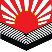 SUTIEMS (@sutiems) 's Twitter Profile