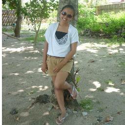 Eden hotel kuta