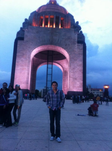 EduardoEscobed0's profile picture. 