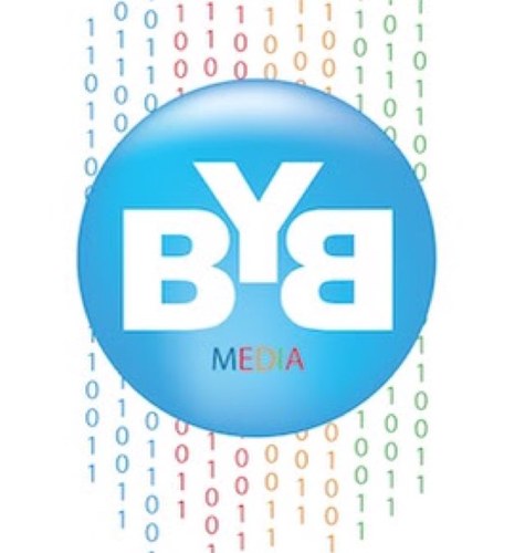 Building Your Brand Media LLC is a digital marketing, branding consulting, marketing, and PR agency utilizes the power of web optimization for our clients.