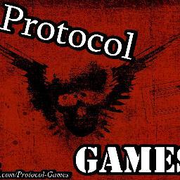 protocolgame's profile picture. Pizza , Amigos , Vlogs , VídeoGames, Animes , Musica 33 . Abraços a Todos Vocês que seguiram Protocol