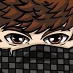 momo7090's profile picture. كل عام وانتم بخير