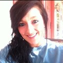 Ashlin Faye Mitchell - @AshlinDominick - Twitter