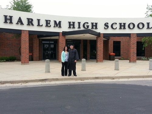 kujat_6's profile picture. 