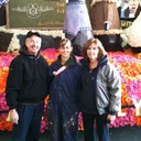 George Kaye - @GeorgeKaye5 - Twitter