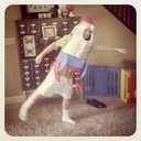 Logan McGuire - @logan22mcguire - Twitter